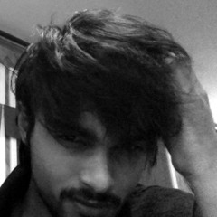 hbhatti