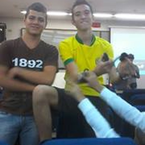 Luis Alberto Posada   Me Salio Maestra