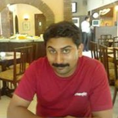 Surkhab Gill