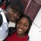 kayanneallen61