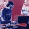 Dj  Zell