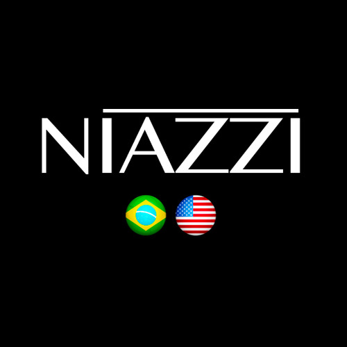 Niazzi DJ’s avatar