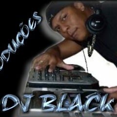 DJ BLACK feat MC LOST