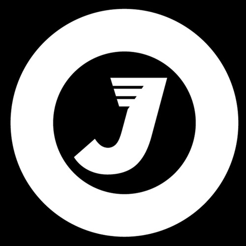 Jumbo’s avatar