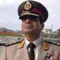 Mostafa Abdul Alim