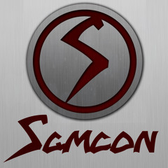 DJ_Samcon