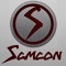DJ_Samcon