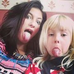 Shannon Patricia Elliott