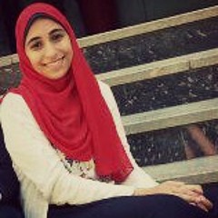 Arab Idol -  محمد عساف - كل ده كان ليه