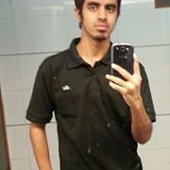 Faisal Raza 3