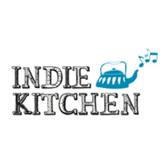 Indie Kitchen
