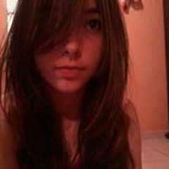 Paola Zampieri