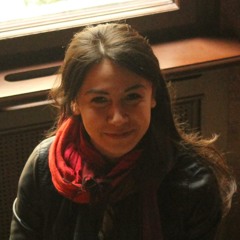 Gizem Hökelekli