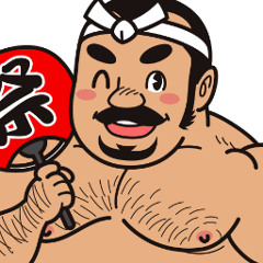 GMD -GachiMuchi*Disco-