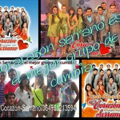 alianza grone chayanciito