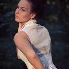 Vera Skvortsova
