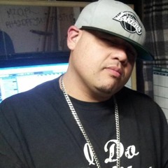 Body Rock - Big Vago ft. Ras Buck & Lil Smitty
