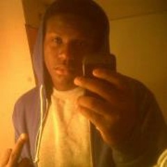 Acg Tae Swphilly