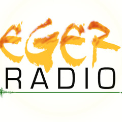 EGER Podcast