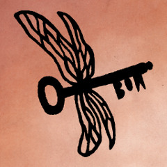 AlineAndArt