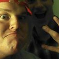 Johnathon Thomas Croel