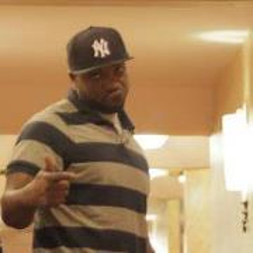 Stream Dayne Young Baskerville music 