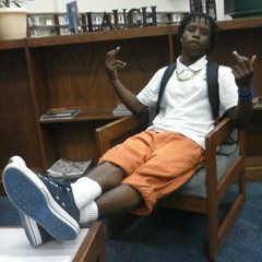 lilshaad