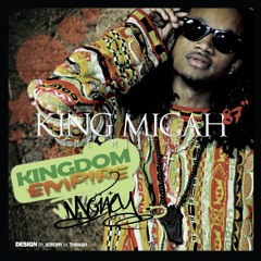 King Micah 87