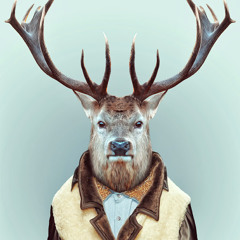 Michael White 120