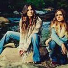 Kehana Sydney Rose Krumme