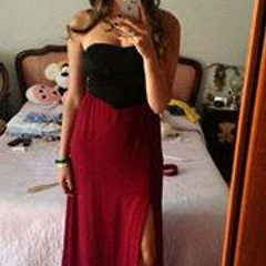 Vittoria Amabel Quarta