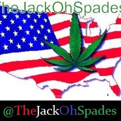 TheJackOhSpades