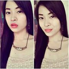 Devona Chloe Valmorida