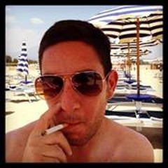 Alessandro Chiappetta 2