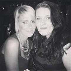 Laura 'Burg' Burgess