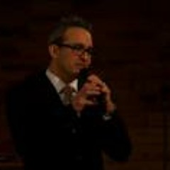 Samuel Jason Lizarraga