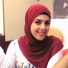 israa-ar
