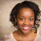Monica Saunders