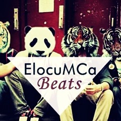 ElocuMCa BeatsMaker