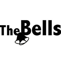 the Bells