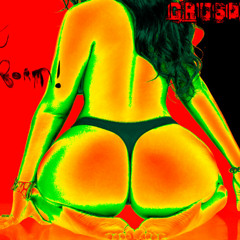 Gerald Grusome Bastien