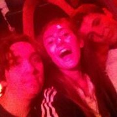 Connor Gabe Swannell