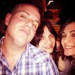 Jesús Muñoz Muñoz