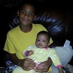 Michelle Edwards Mungin