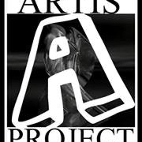 Artisproject Produccion’s avatar