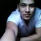 Luis Bernardino 2
