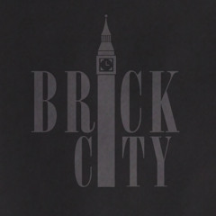 Brick City Cliq