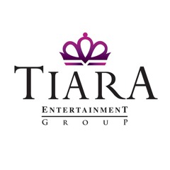Radio Tiara