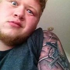 Wyatt William Holmes