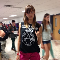 trynot2bbasic